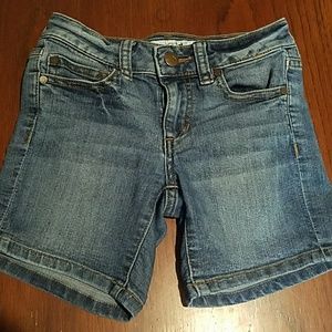 SALE🎉JOE'S JEANS Shorts